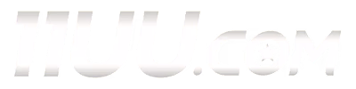 11UU777